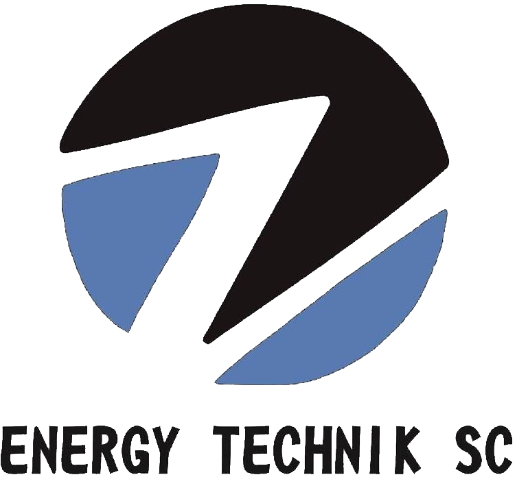 Energy Technik